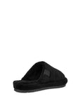 UGG UGG Fluff You Unisex Slide