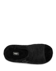 UGG UGG Fluff You Unisex Slide
