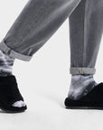 UGG UGG Fluff You Unisex Slide