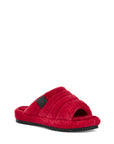 UGG UGG Fluff You Unisex Slide
