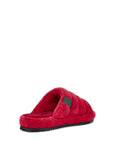 UGG UGG Fluff You Unisex Slide