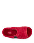 UGG UGG Fluff You Unisex Slide