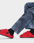 UGG UGG Fluff You Unisex Slide