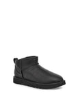 UGG UGG Classic Ultra Mini Leather Boot