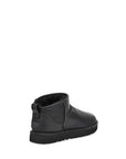 UGG UGG Classic Ultra Mini Leather Boot