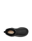 UGG UGG Classic Ultra Mini Leather Boot
