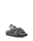 UGG UGG Fab Yeah Slippers