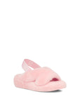UGG UGG Fab Yeah Slippers