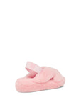 UGG UGG Fab Yeah Slippers