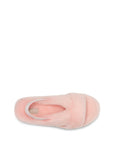UGG UGG Fab Yeah Slippers