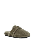 UGG UGG Fluff IT Unisex Slide