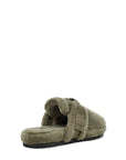 UGG UGG Fluff IT Unisex Slide