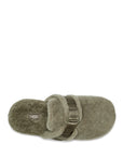 UGG UGG Fluff IT Unisex Slide