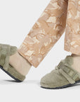 UGG UGG Fluff IT Unisex Slide