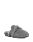 UGG UGG Fluff IT Unisex Slide