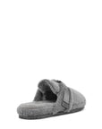 UGG UGG Fluff IT Unisex Slide