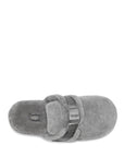 UGG UGG Fluff IT Unisex Slide
