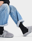 UGG UGG Fluff IT Unisex Slide
