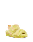 UGG UGG Oh Yeah Spots Slide