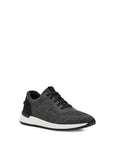 UGG UGG Adaleen Jersey Sneaker