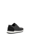 UGG UGG Adaleen Jersey Sneaker