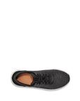 UGG UGG Adaleen Jersey Sneaker