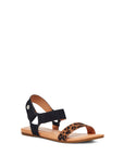 UGG UGG Rynell Leopard Sandal
