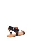 UGG UGG Rynell Leopard Sandal