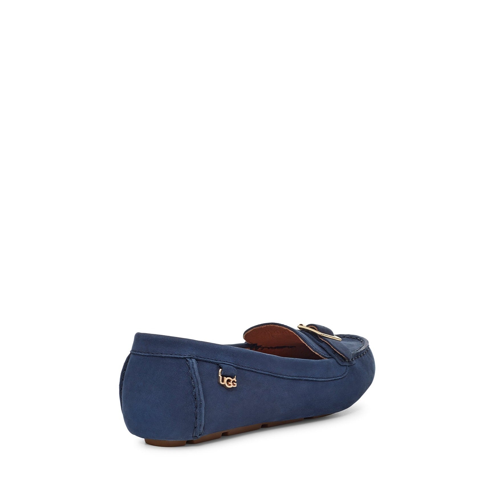 Sample UGG Lassel Loafers & Laceups   