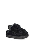 UGG UGG Fluff Sugar Sandal Slide