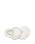 UGG UGG Fluff Sugar Sandal Slide