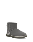 UGG UGG Classic Mini Shine Boot