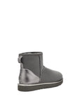 UGG UGG Classic Mini Shine Boot