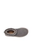 UGG UGG Classic Mini Shine Boot