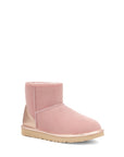 UGG UGG Classic Mini Shine Boot