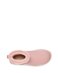 UGG UGG Classic Mini Shine Boot
