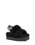 UGG UGG OH Fluffita Slide