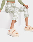 UGG UGG OH Fluffita Slide