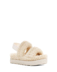 UGG UGG OH Fluffita Slide