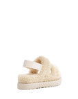 UGG UGG OH Fluffita Slide
