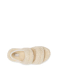 UGG UGG OH Fluffita Slide