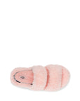 UGG UGG OH Fluffita Slide