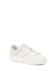 UGG UGG Dinale Leather Sneaker
