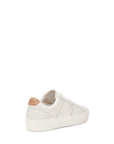 UGG UGG Dinale Leather Sneaker