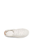 UGG UGG Dinale Leather Sneaker