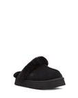 UGG UGG Disquette Slippers