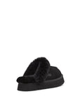 UGG UGG Disquette Slippers