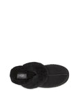 UGG UGG Disquette Slippers