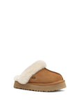 UGG UGG Disquette Slippers
