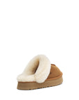 UGG UGG Disquette Slippers